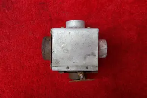Mooney M20 Carburetor Air Junction Box PN 8083
